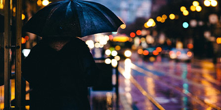 华体会下载-普理查德23分杨瀚森未登场 凯尔特人胜开拓者