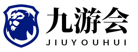 华体会(hth)官方网站-登录入口