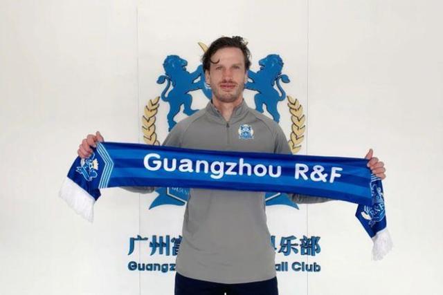 1618140673883088142.jpg src=http___nimg.ws.126.net__url=http%3A%2F%2Fdingyue.ws.126.net%2F2021%2F0409%2F778c40a5j00qrany1004nc000m800eug.jpg&thumbnail=650x2147483647&quality=80&type=jpg&refer=http___nimg.ws.126.jpg