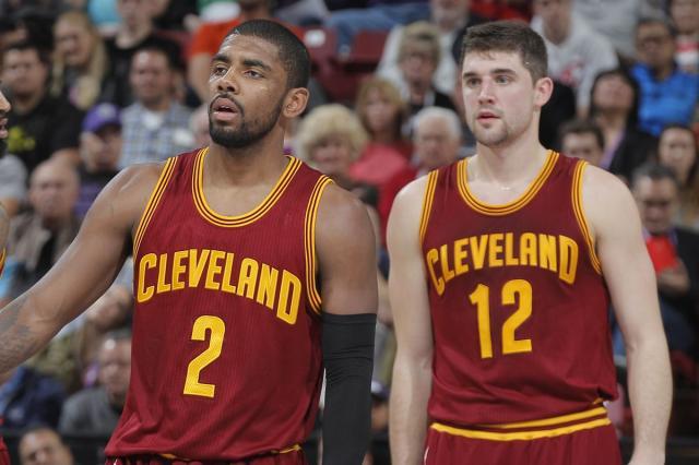 1618389888137069052.jpg 461834396.jpg.0.jpg