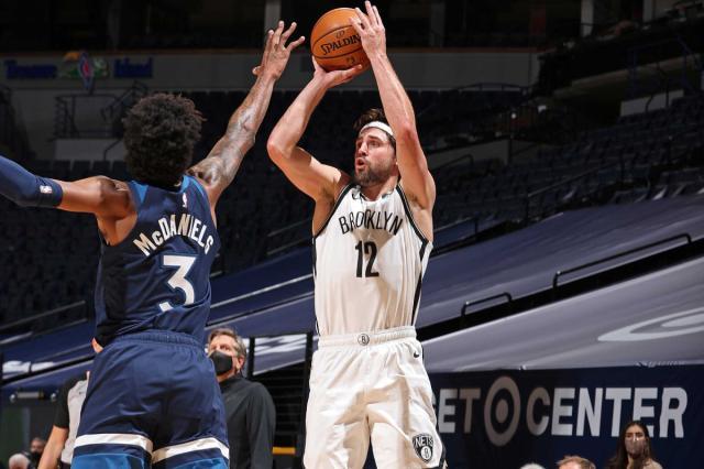 1618389894477082624.jpg joe-harris-nets-timberwolves-recap.jpg