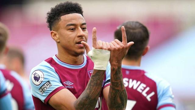 jesse-lingard-west-ham-2021_qpqggddj7bd41chpmfkosoal5.jpg